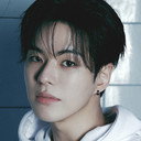 윤재혁 als 