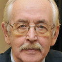 Василий Ливанов als Sherlock Holmes