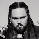 Shakewell als Cedric