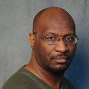 Kevin Wendell Jones, Music