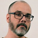 Dan Olson, Director of Photography