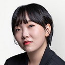 Lim Hye-min, Co-Writer
