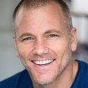 Sean Carrigan als Walt Hansgen