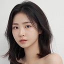 Im So-yun als Seo Ji-Yoon