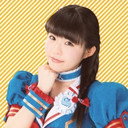 Miri Yanagi, Theme Song Performance