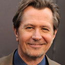 Gary Oldman als Ruber (voice)