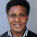 Leonel Claude als NWA Fan (uncredited)