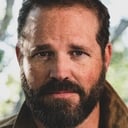 David Denman als Jim Vance