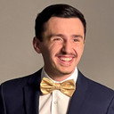 Steven Burgess, Director