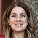 Julia Rosenberg, Producer