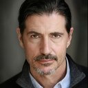 Billy Wirth als Fantasy Guy