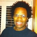 Lynwood Robinson als Additional Voices (voice)