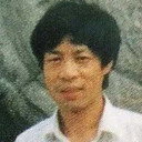 Lei Feng, Art Designer