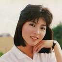 Joann Tang als Cheung Siu-Chuen