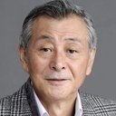 川地民夫 als Naojiro