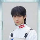 Son Dong Ju als Self - Contestant