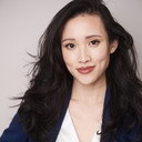 Kimberly Huynh Namnath als Tiffani