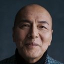 藤堂新二 als Takuya Yamashiro / Spider-Man