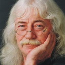 Reinhard Lakomy, Music