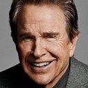 Warren Beatty, Thanks