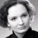 Lia Laats als 