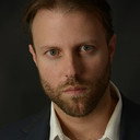 Dallas Ryan als Sound Guy (uncredited)