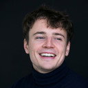 Johannes Meister als Peter Laschke
