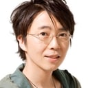 Tetsuya Iwanaga als Takeshi Sakura (voice)