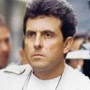 Alessandro Di Robilant als Worldly screenwriter