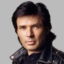 Eric Bischoff als Himself (Raw G.M.)