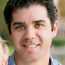 Jamie Hobert, Director