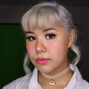 Samantha Lyczewski, Editor
