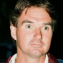 Jimmy Connors als Self - Winner of 8 Grand Slam Singles Titles