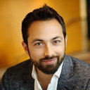 Derek Muller als Himself - Host