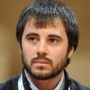 Alessio Puccio als Spugna (voice)