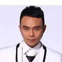 刘云明 als 西门口