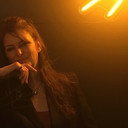 Avy, Director