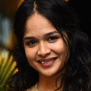 నిత్యశ్రీ als Sunitha