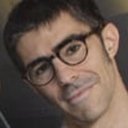 Jérémie Dubois, Writer