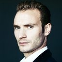 Snorri Engilbertsson als Anton