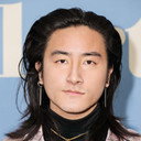 Abey Lin, Director