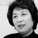 羽田澄子, Assistant Director