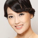 何芷姍 als 