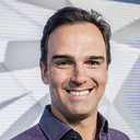 Tadeu Schmidt als Self - Host