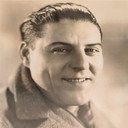 Cyril Gardner als 