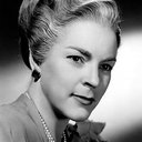 Katherine Emery als Edna Jarvis