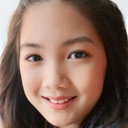 Wanmai Chatborirak als May