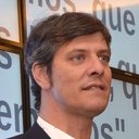 Mario Pergolini als Mario Pergolini