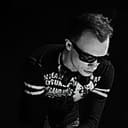 Valery Vasyukov, Original Music Composer