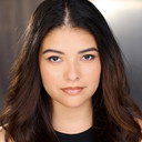 Kayla Fuentes als Helena